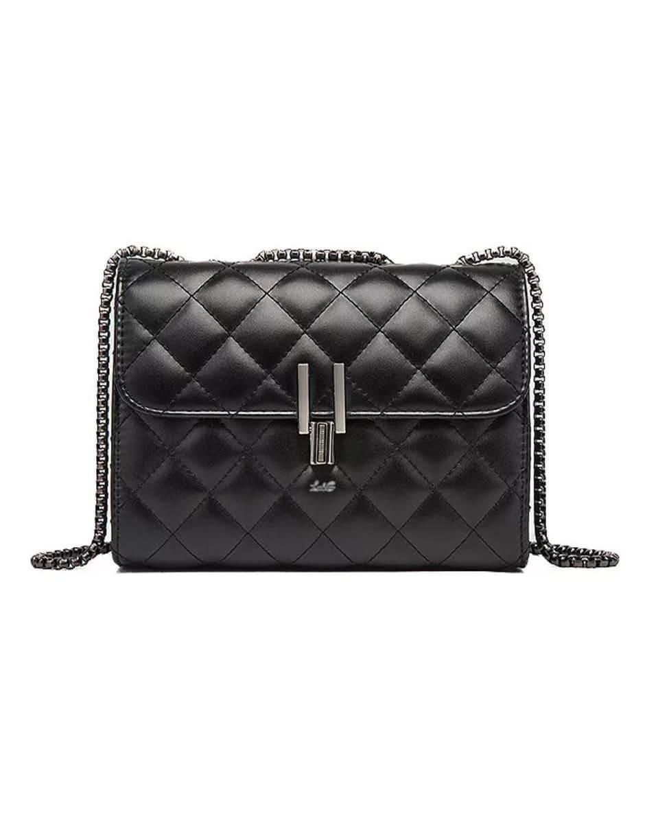 Bolsa bandolera para mujer