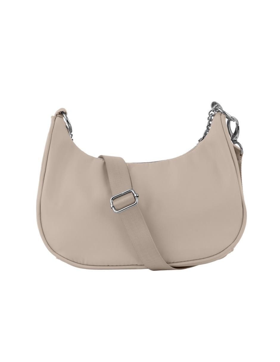 "bolsa" crossbody luckyly bolsas para mujer sin temática "de" poliéster "para" (si aplica) mujer