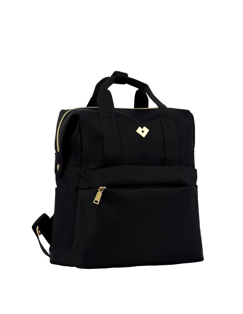 Mochila casual para mujer 2