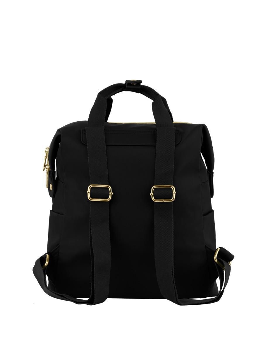 Mochila casual para mujer 3