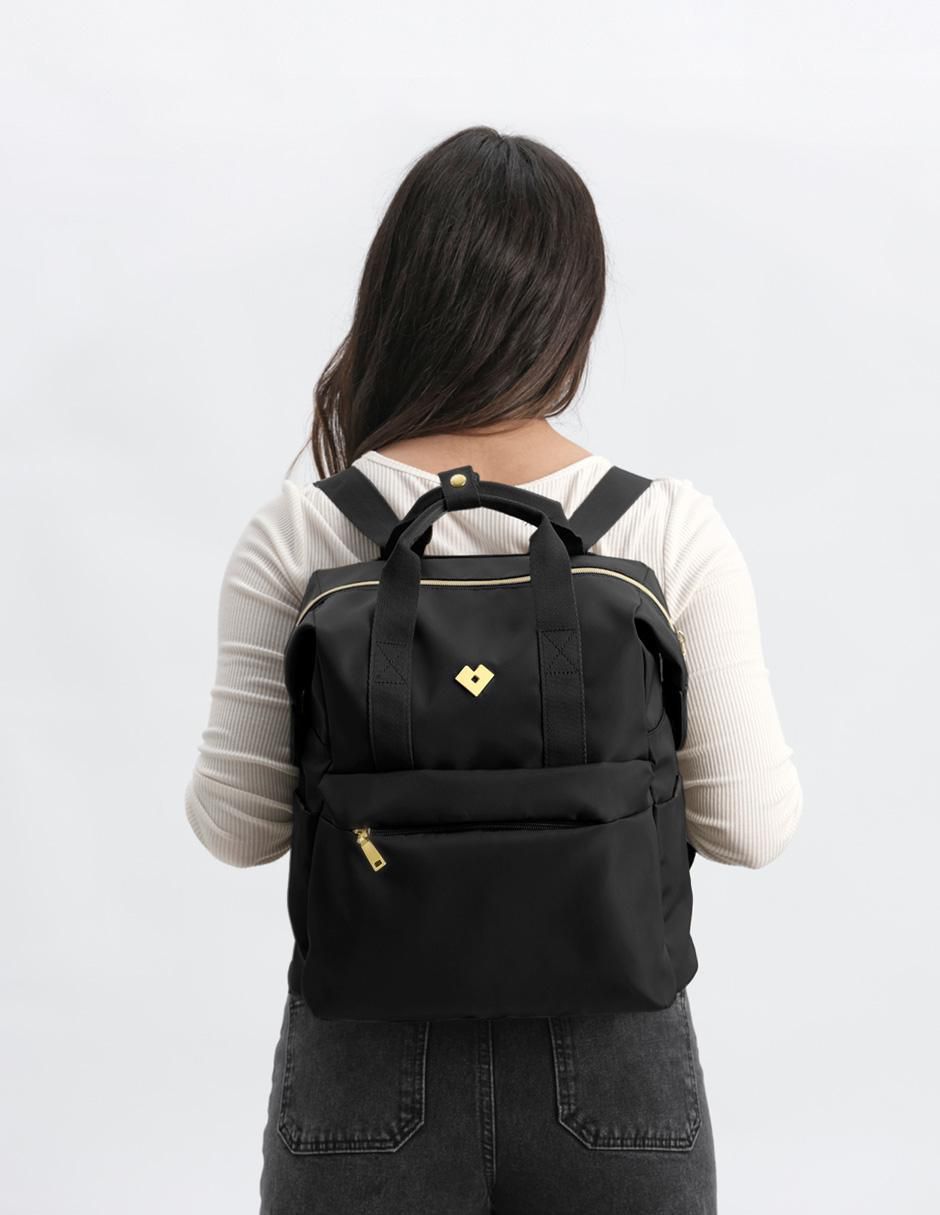 Mochila casual para mujer 7