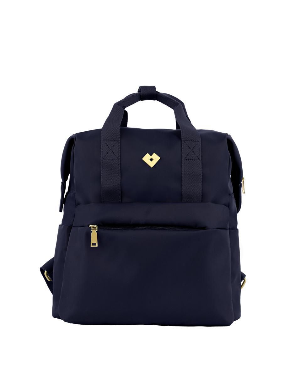 Mochila casual para mujer