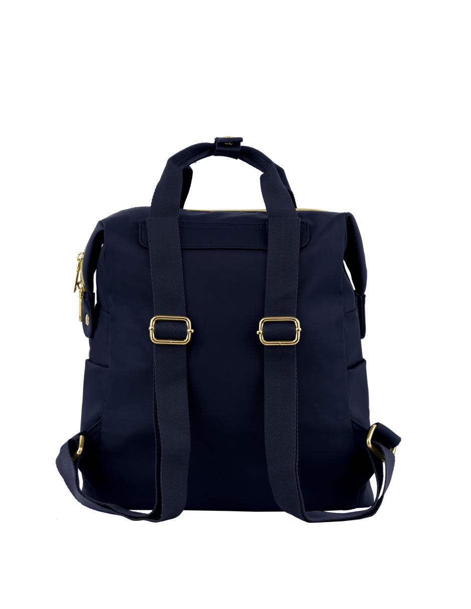 "set mochila/mochila" casual sin temática luckyly mochilas de mujer no