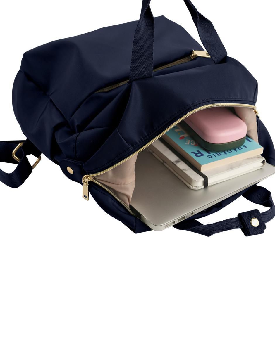"set mochila/mochila" casual sin temática luckyly mochilas de mujer no