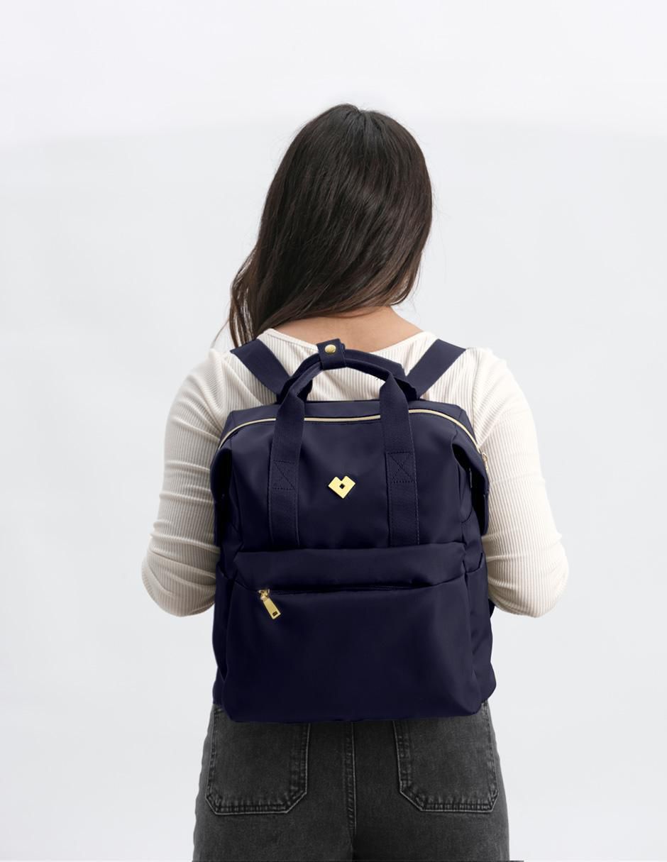 "set mochila/mochila" casual sin temática luckyly mochilas de mujer no