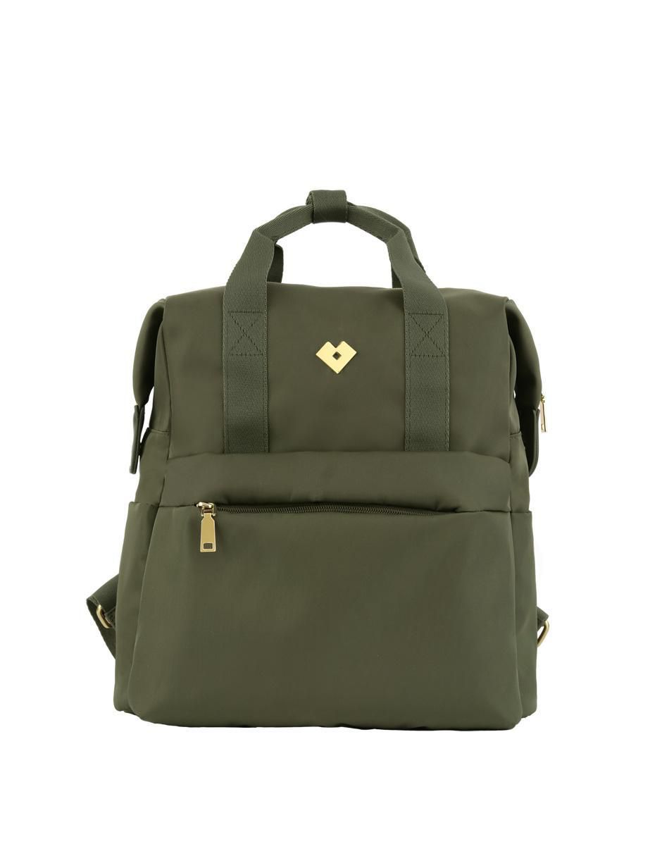 Mochila casual para mujer