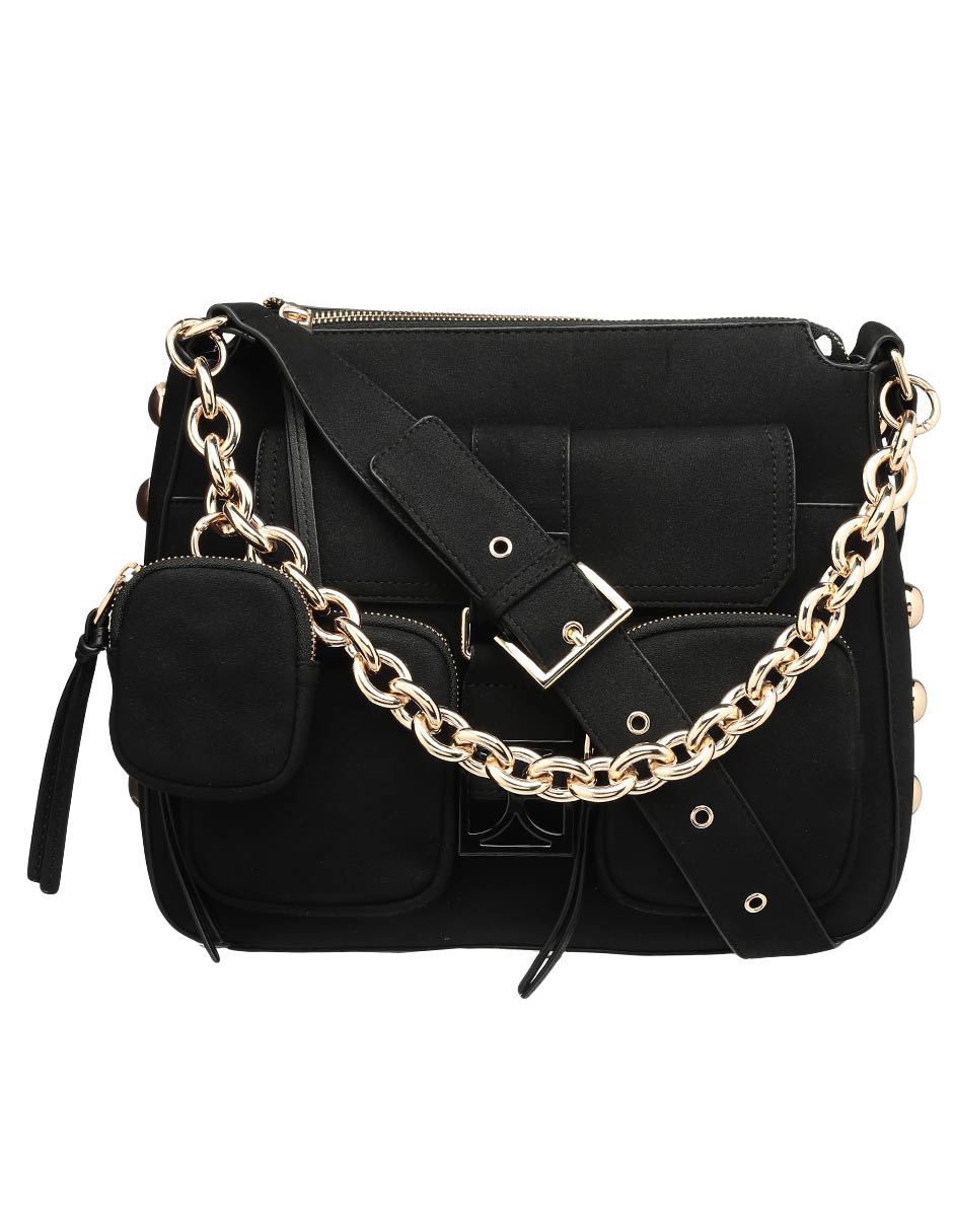 Bolsa shoulder Cricceli para mujer 1