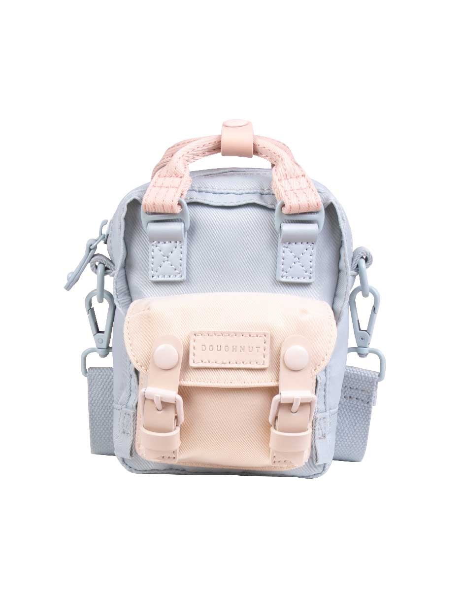 Bolsa crossbody para mujer 1