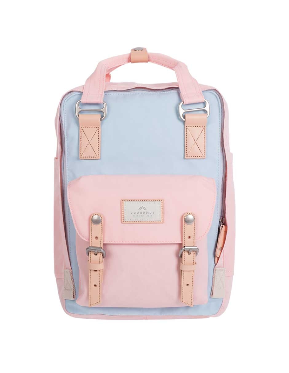 Backpack para mujer 1