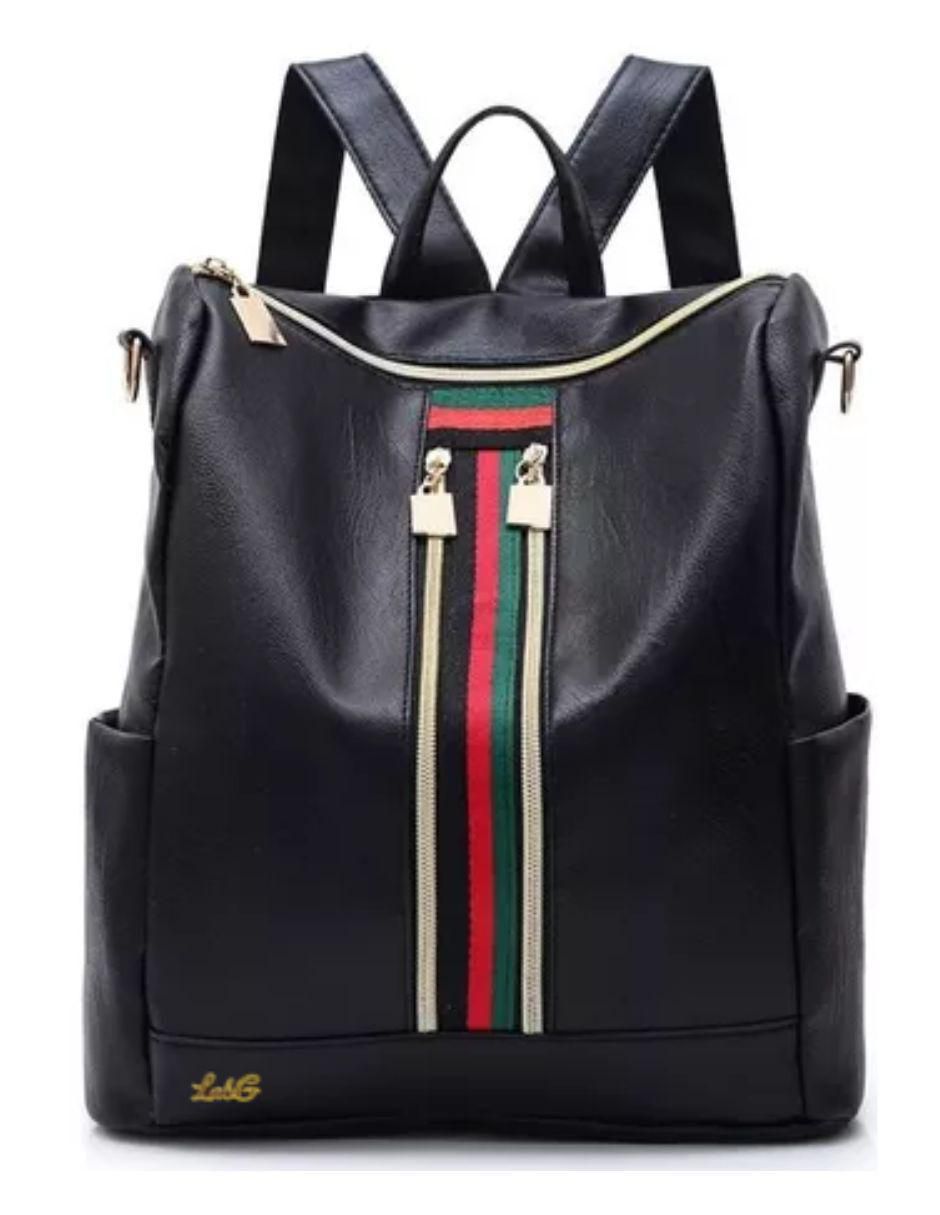 Mochila casual impermeable unisex Mochila casual impermeable unisex