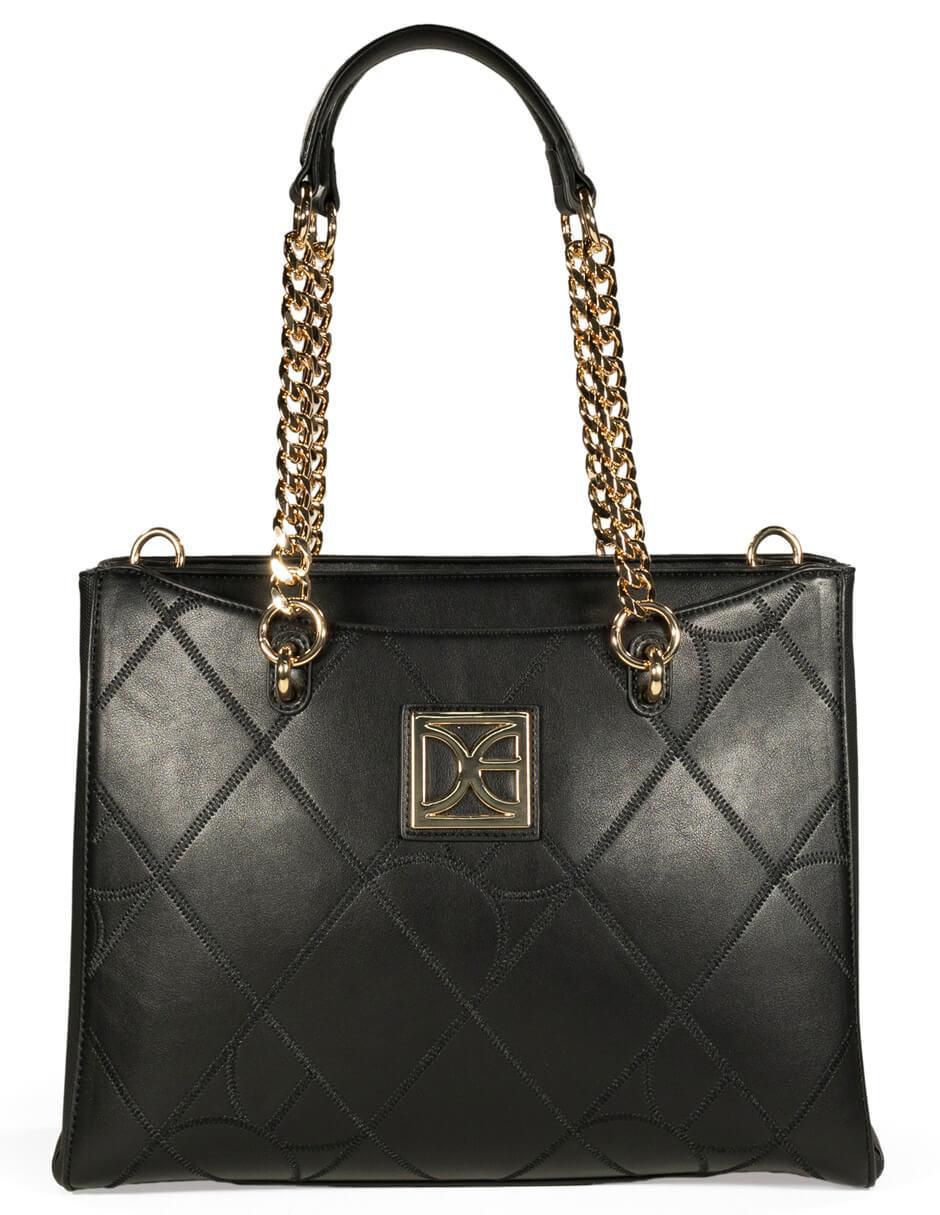 Bolsa satchel Enery para mujer Bolsa satchel Enery para mujer