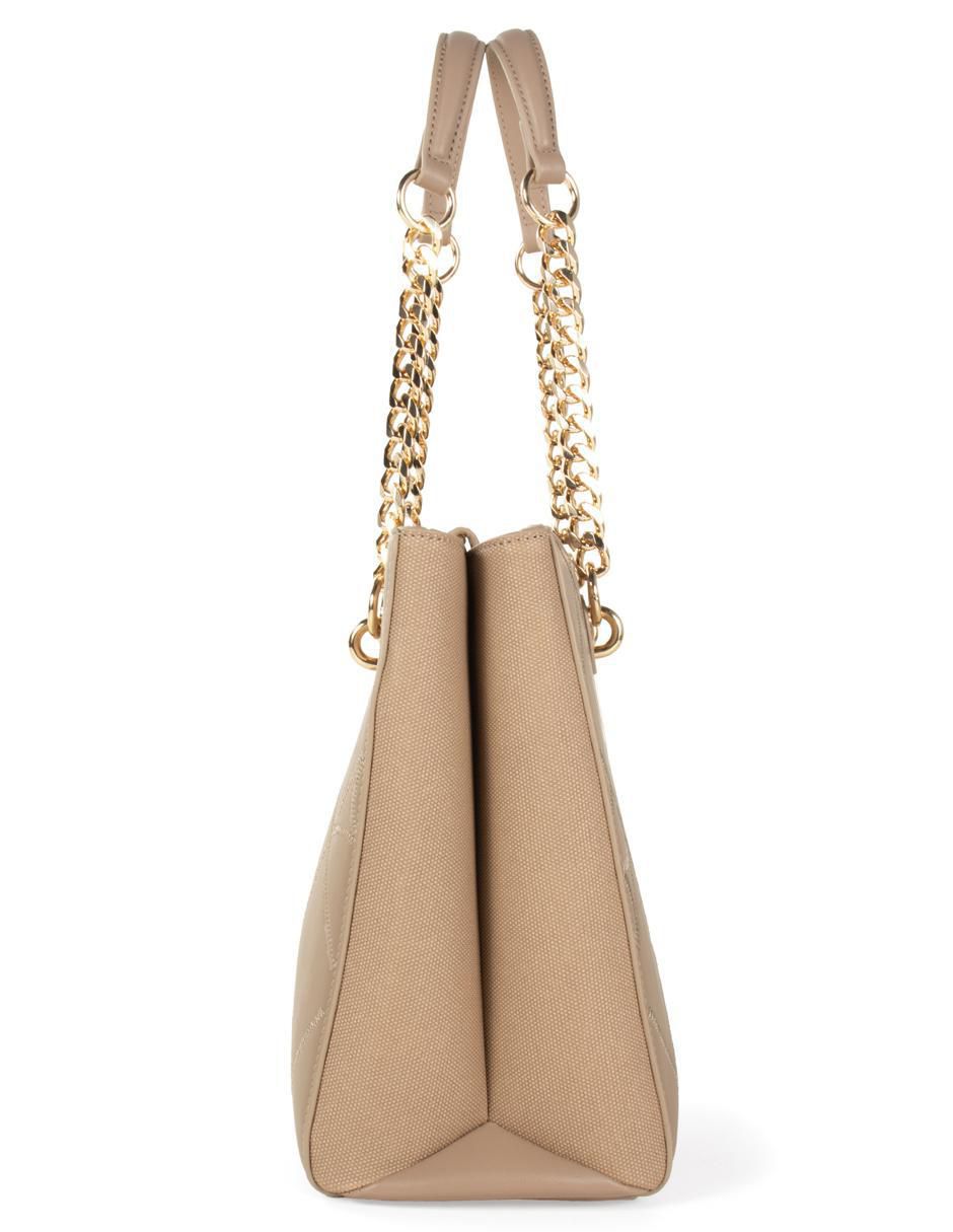 "bolsa" satchel cloe enery sin temática "de" sintético "para" (si aplica) mujer