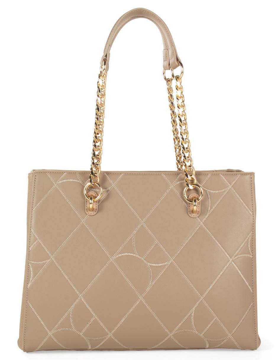 "bolsa" satchel cloe enery sin temática "de" sintético "para" (si aplica) mujer