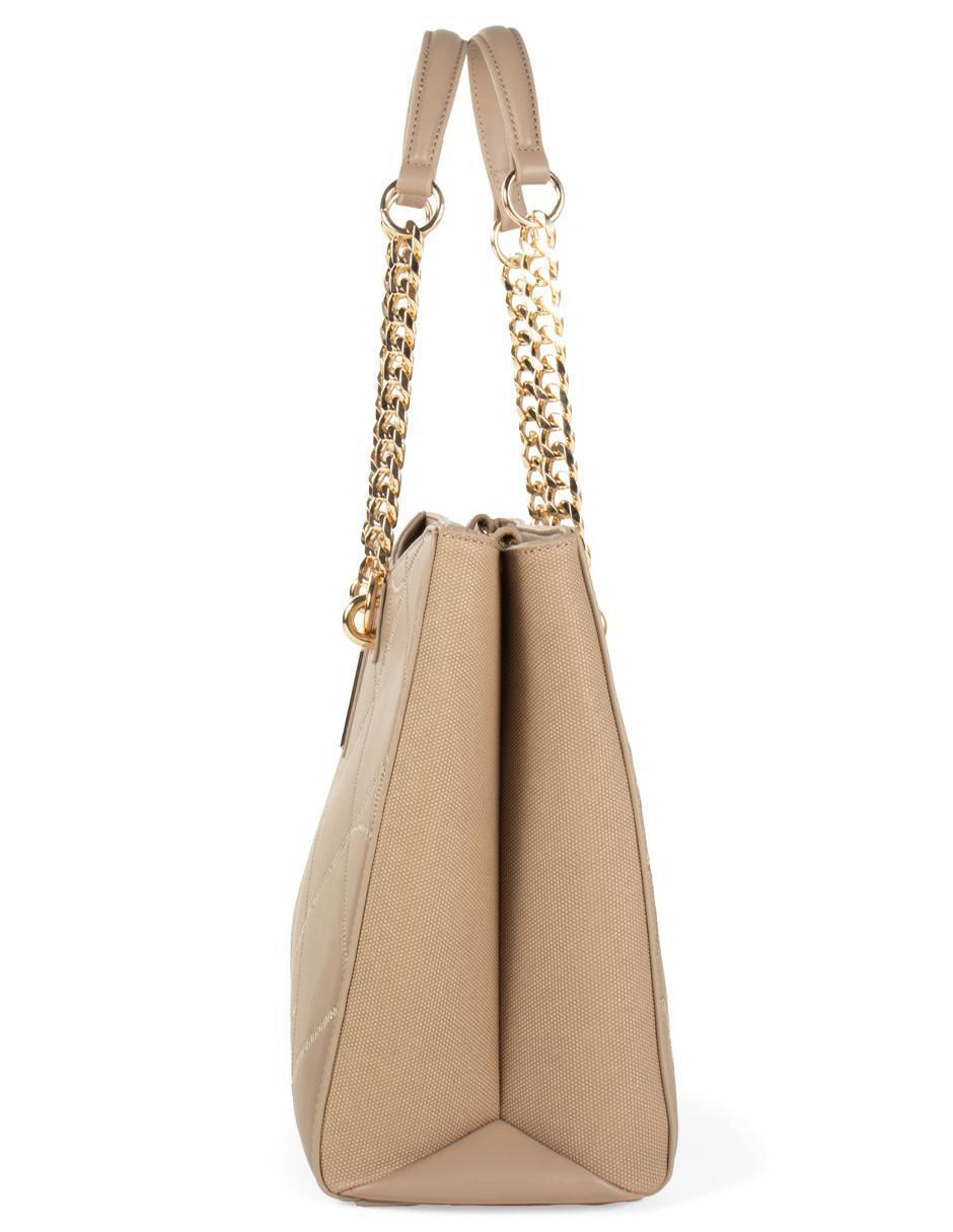 "bolsa" satchel cloe enery sin temática "de" sintético "para" (si aplica) mujer