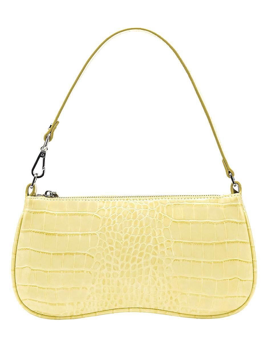 Bolsa satchel Eva para mujer 1