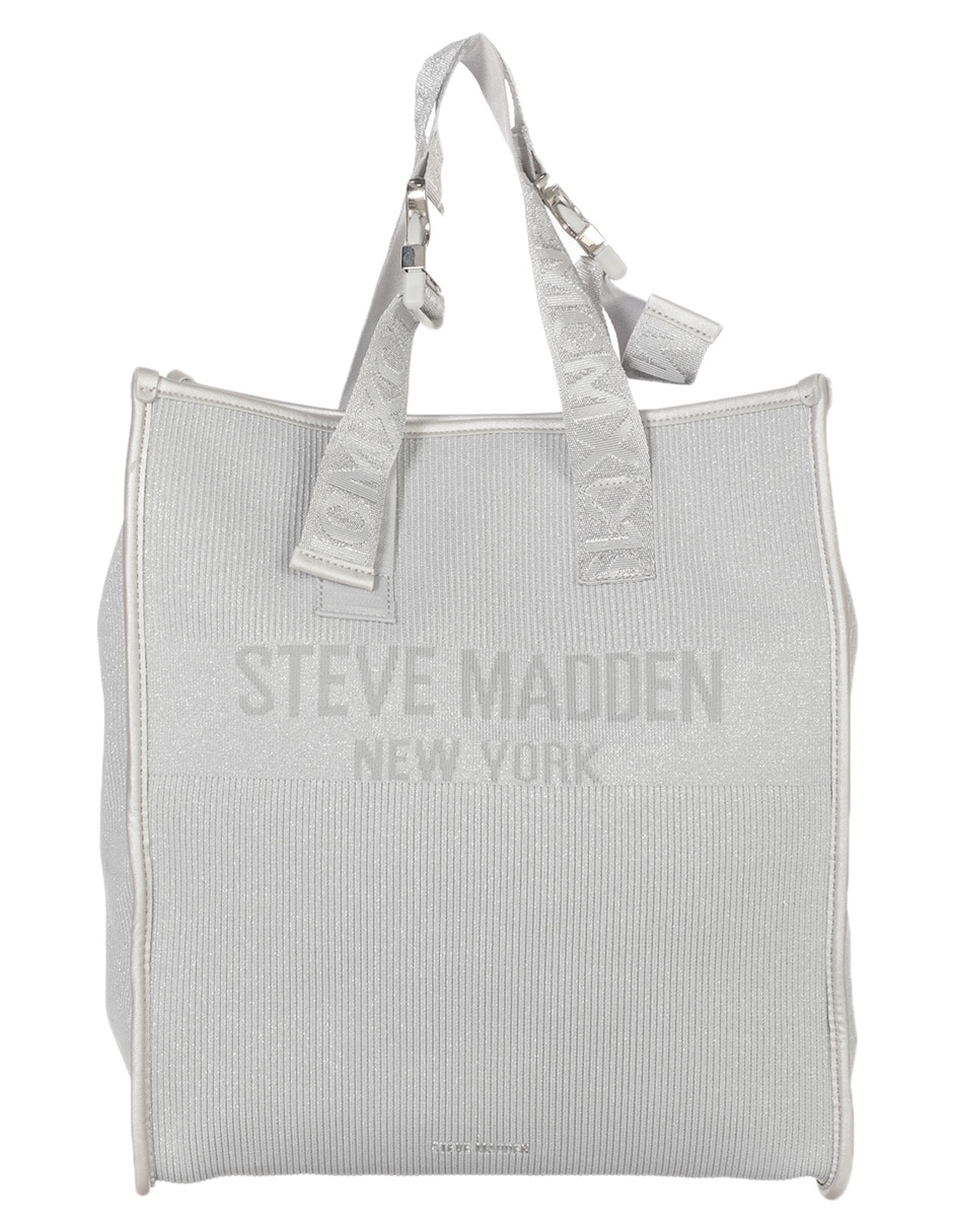 Bolsa tote steve madden sale