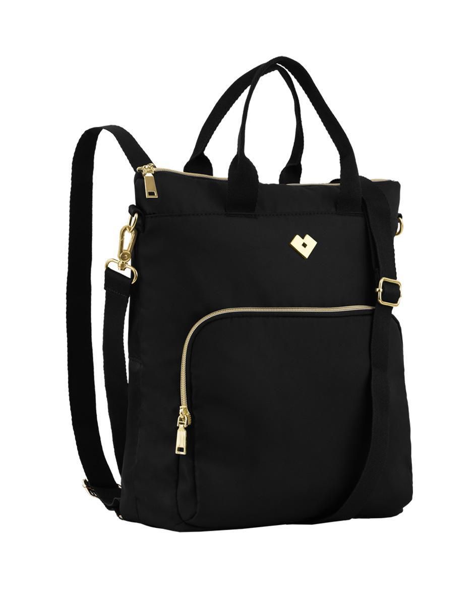 Mochila casual para mujer Mochila casual para mujer