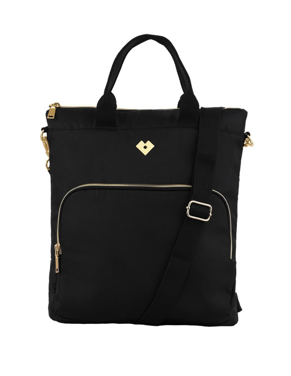 "set mochila/mochila" casual sin temática luckyly mochilas de mujer no