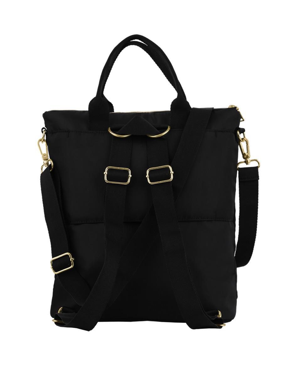 "set mochila/mochila" casual sin temática luckyly mochilas de mujer no