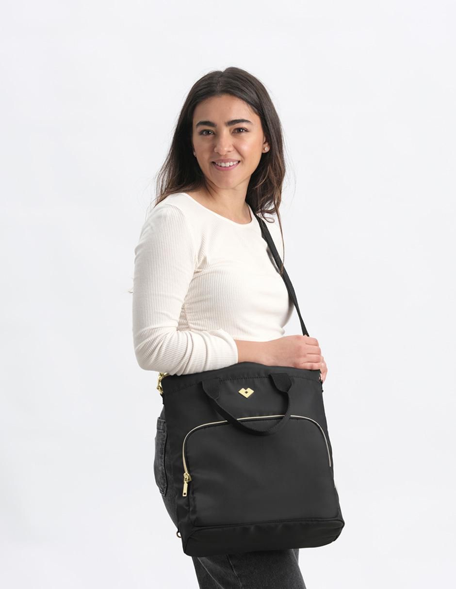 "set mochila/mochila" casual sin temática luckyly mochilas de mujer no