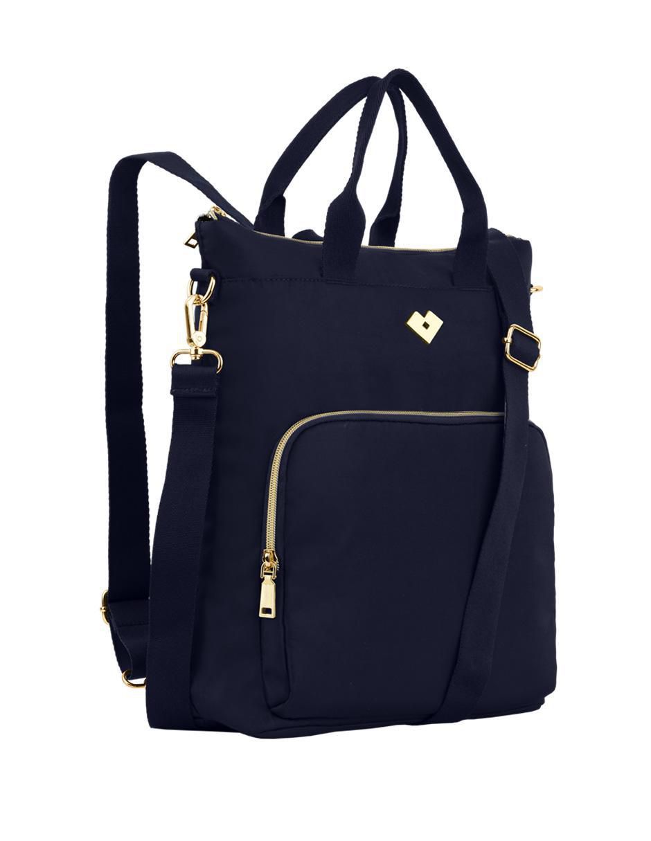 Mochila casual para mujer