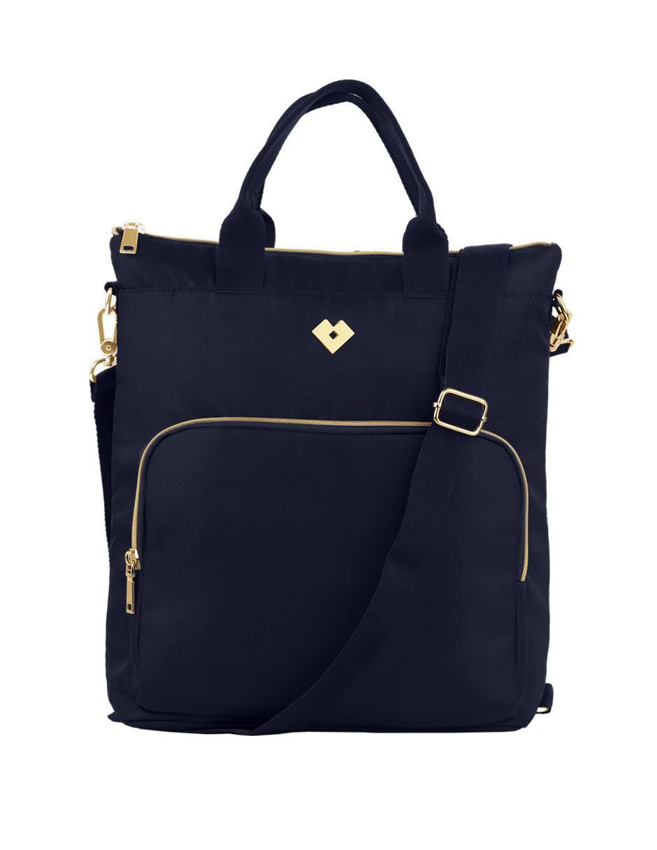 "set mochila/mochila" casual sin temática luckyly mochilas de mujer no