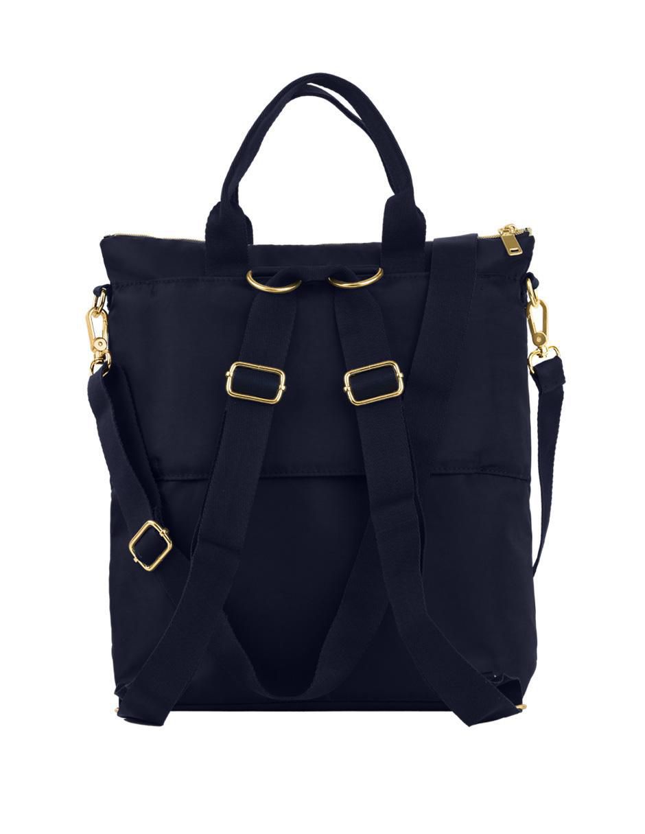"set mochila/mochila" casual sin temática luckyly mochilas de mujer no
