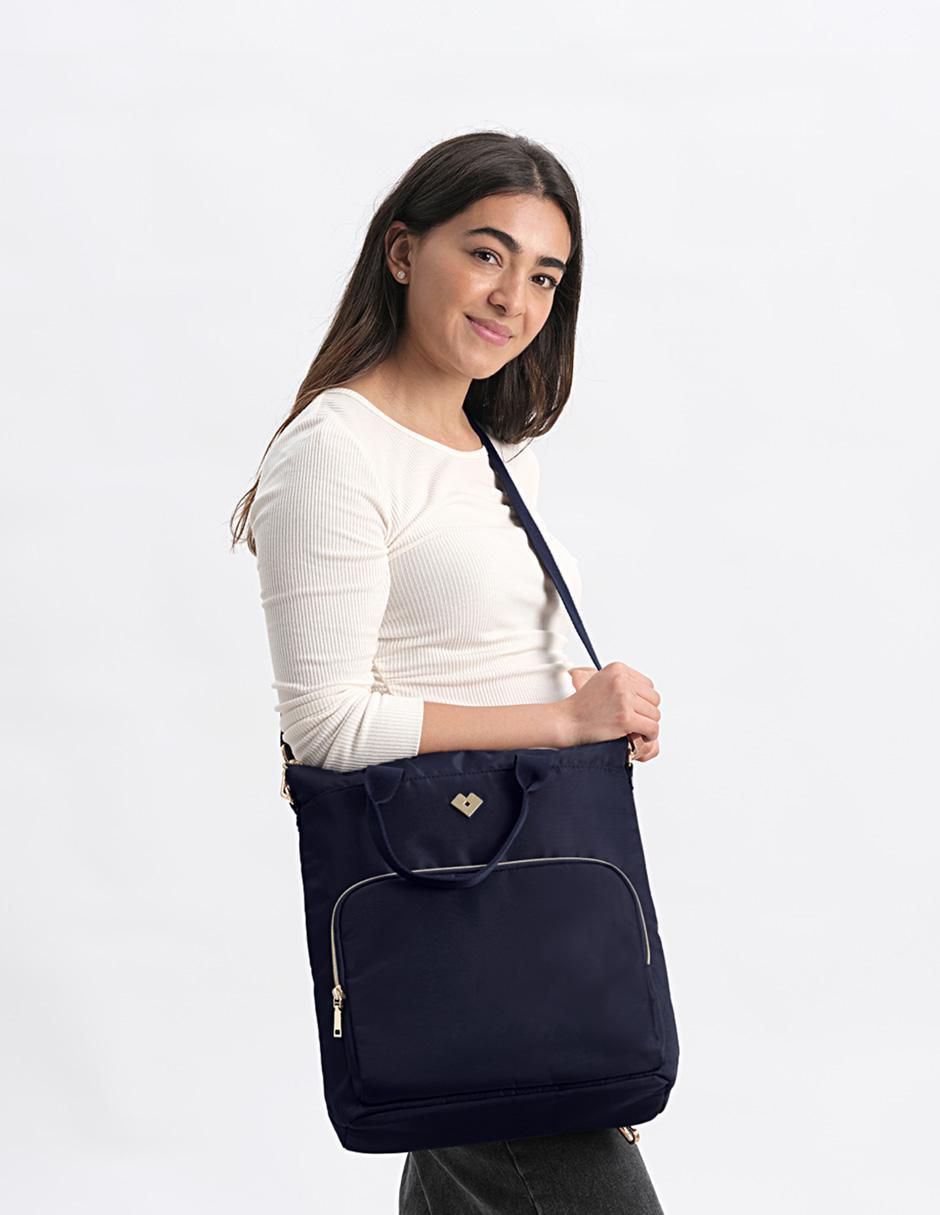 "set mochila/mochila" casual sin temática luckyly mochilas de mujer no