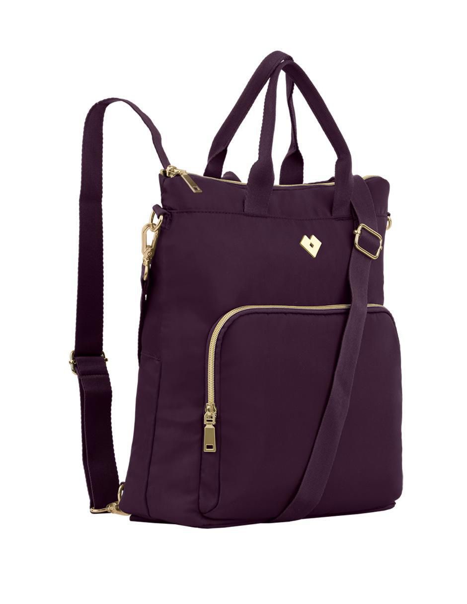 Mochila casual para mujer