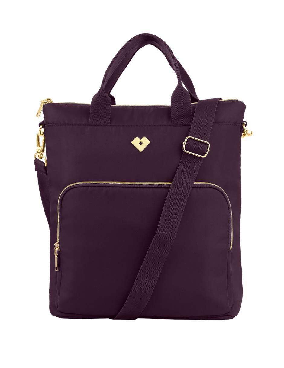 Mochila casual para mujer 2