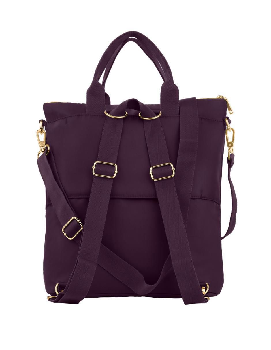 Mochila casual para mujer 3