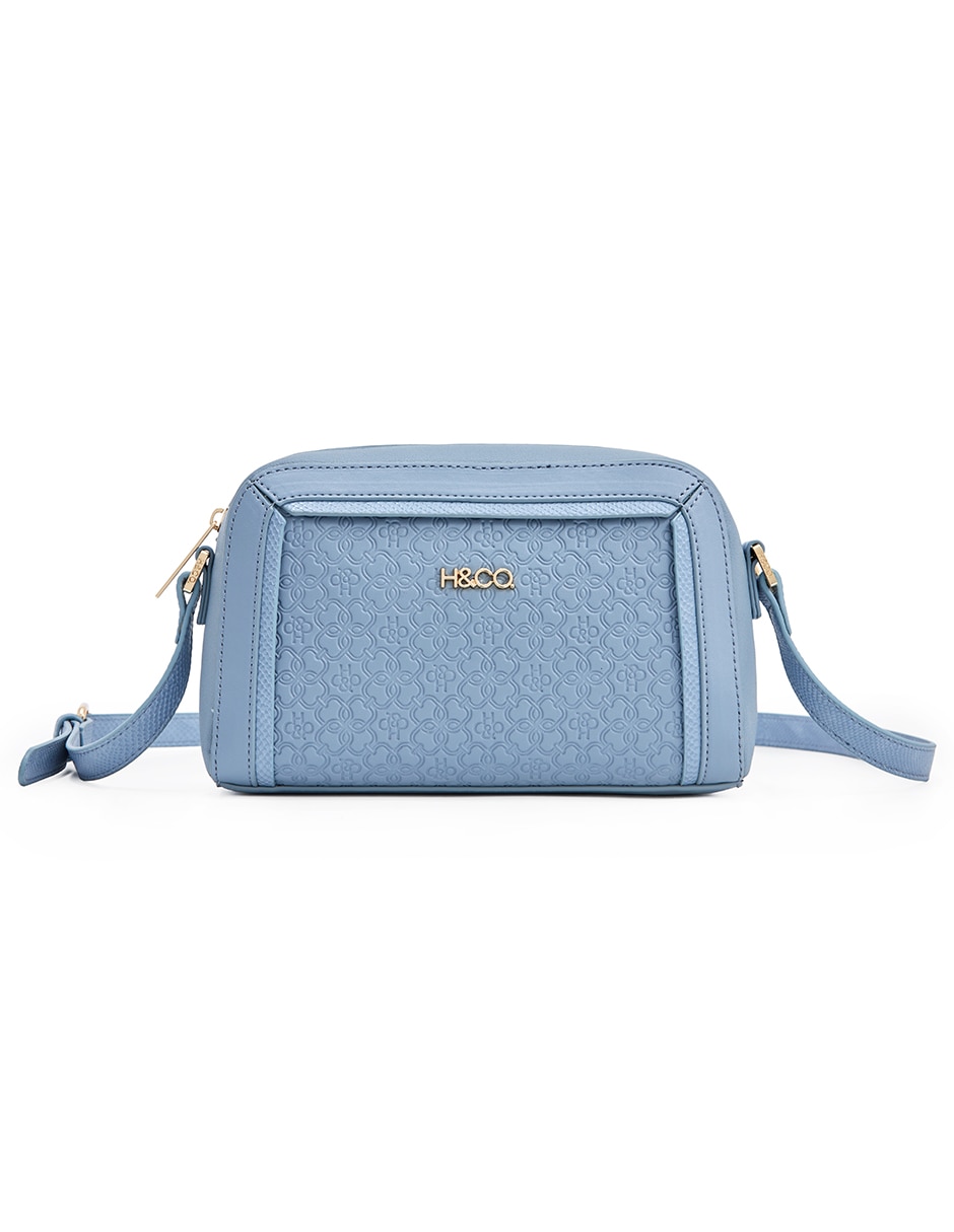Bolsa crossbody Noam para mujer 1