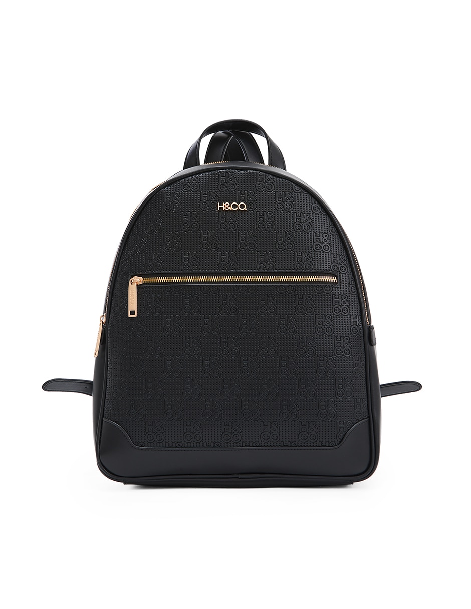 Mochilas h&co liverpool on sale