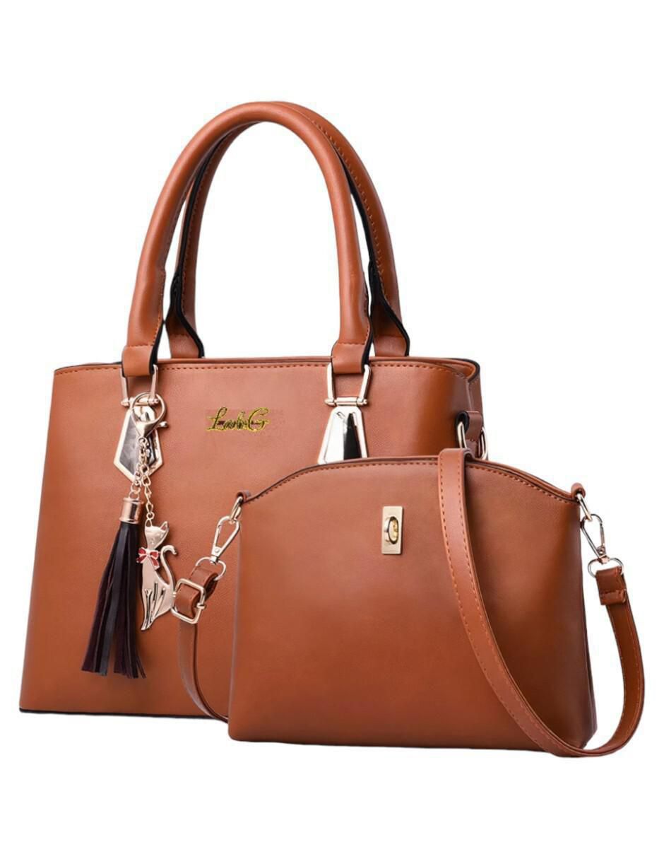 Bolsa bandolera para mujer