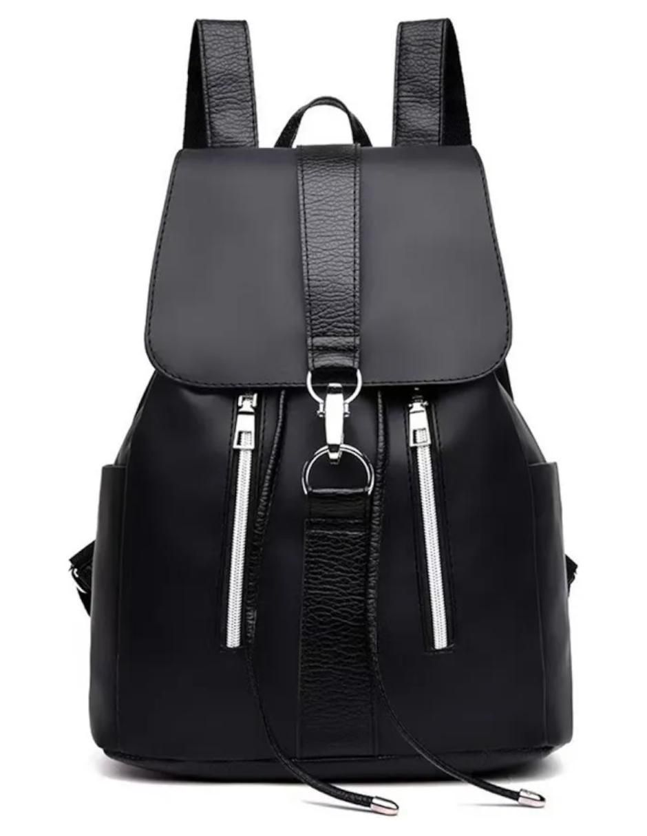 Mochila casual unisex Mochila casual unisex