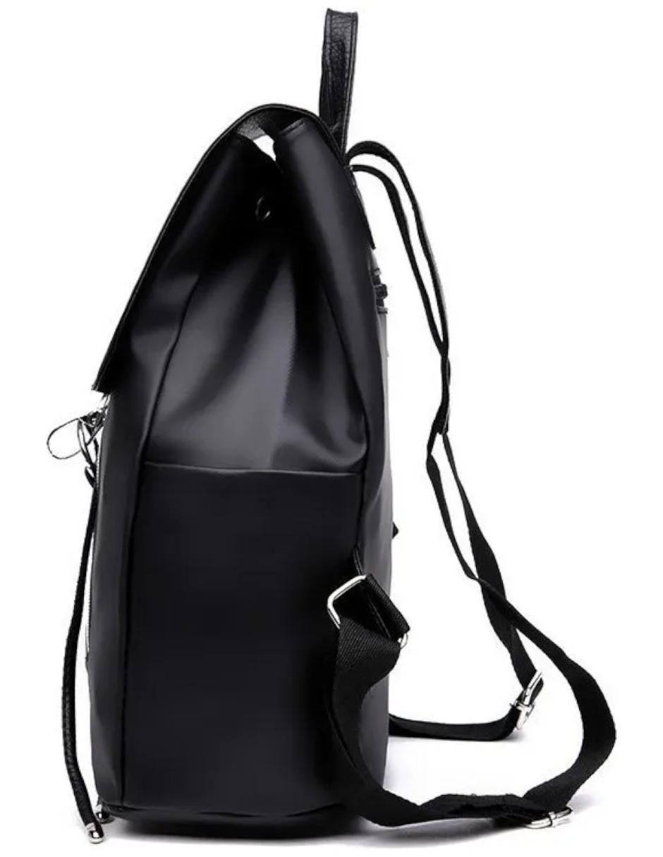 Mochila casual unisex 3