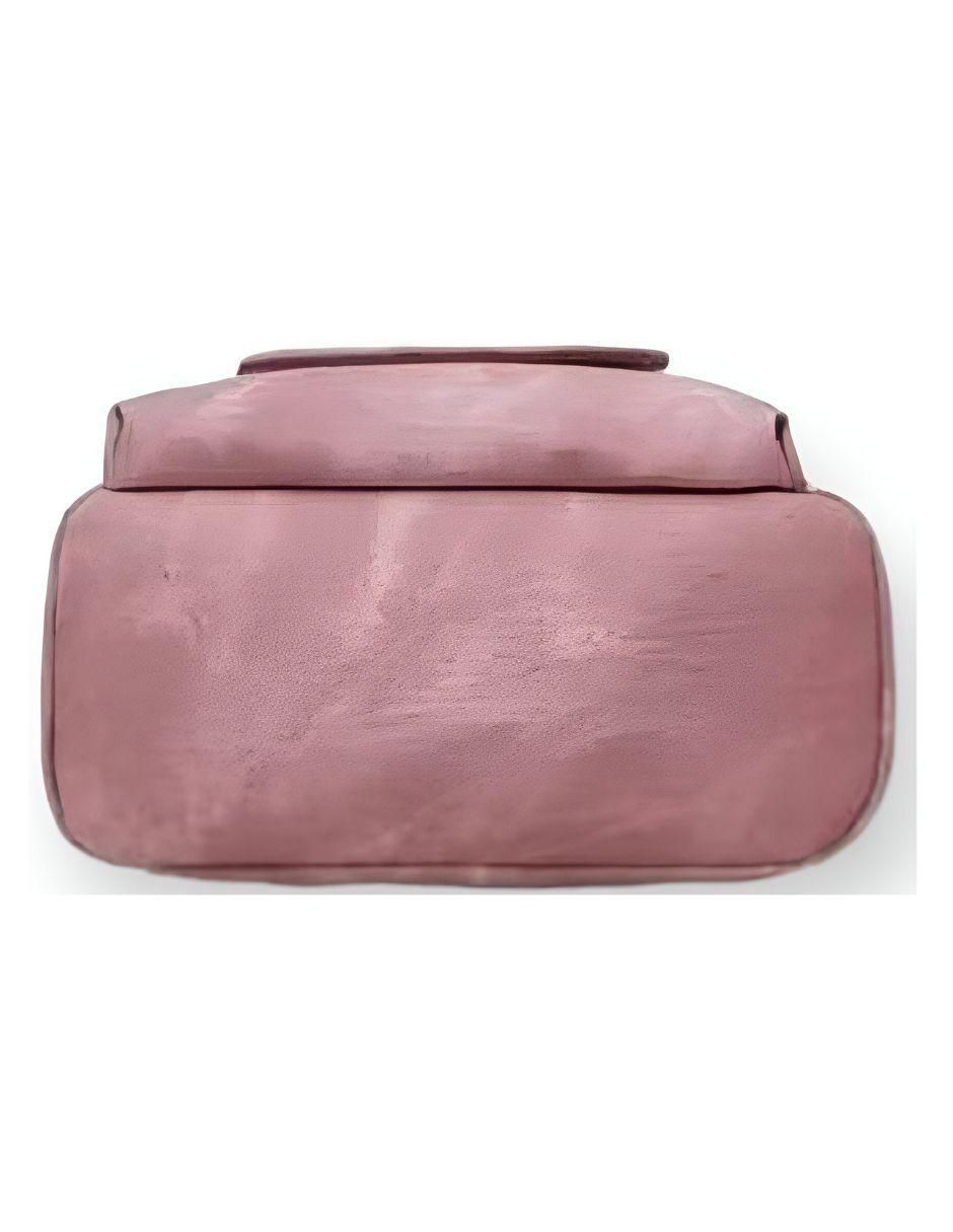 Mochila casual impermeable unisex 2