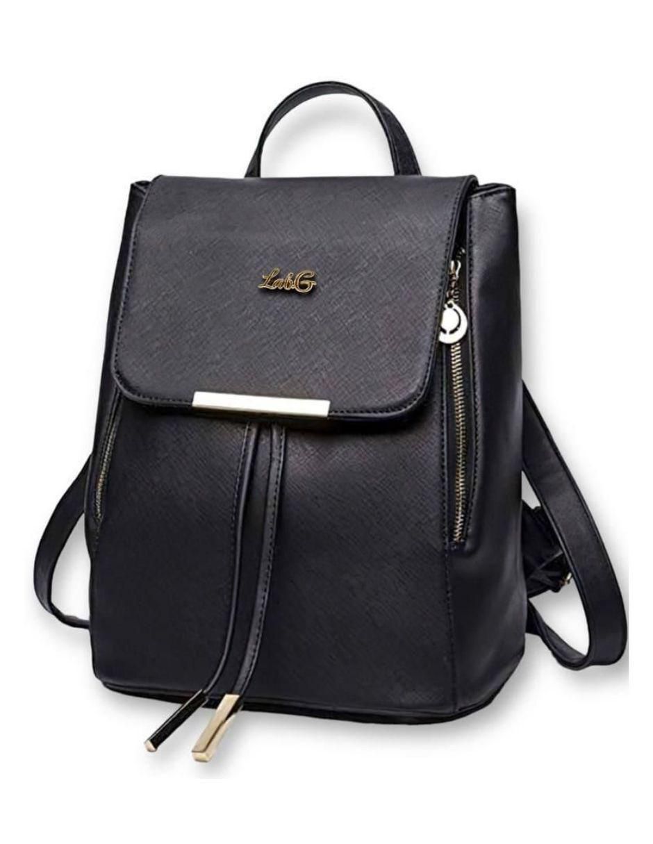 Mochila casual unisex