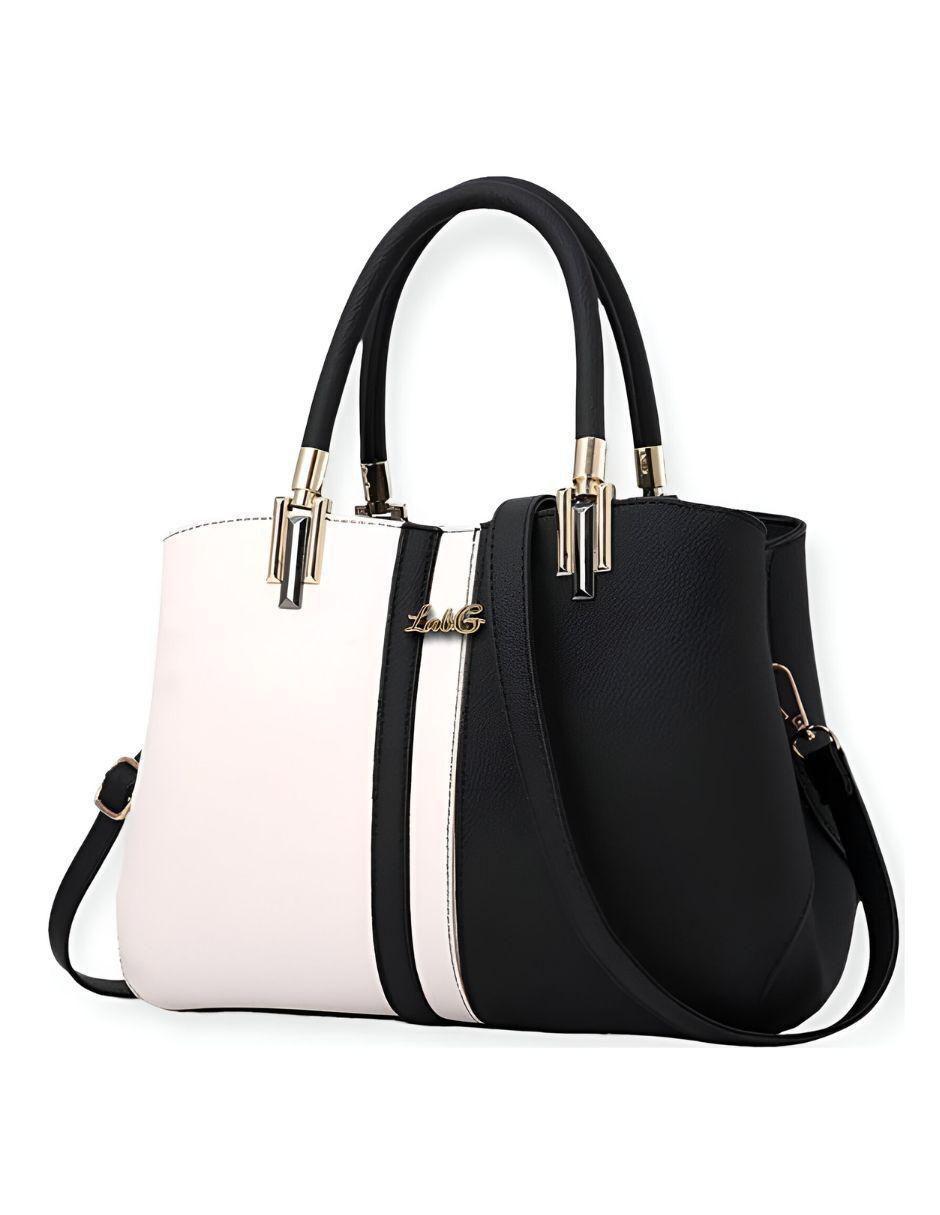 Bolsa tote para mujer