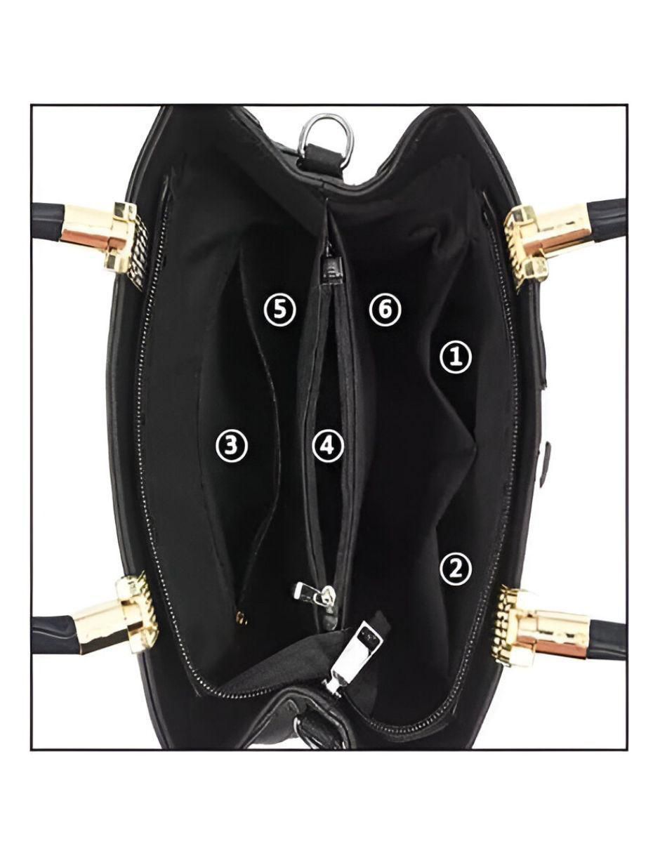 Bolsa tote para mujer 2