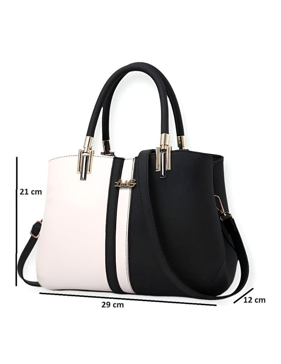 Bolsa tote para mujer 4