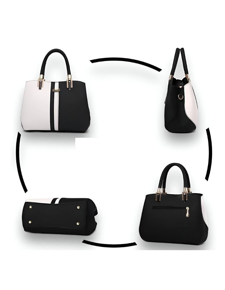 Bolsa tote para mujer 3