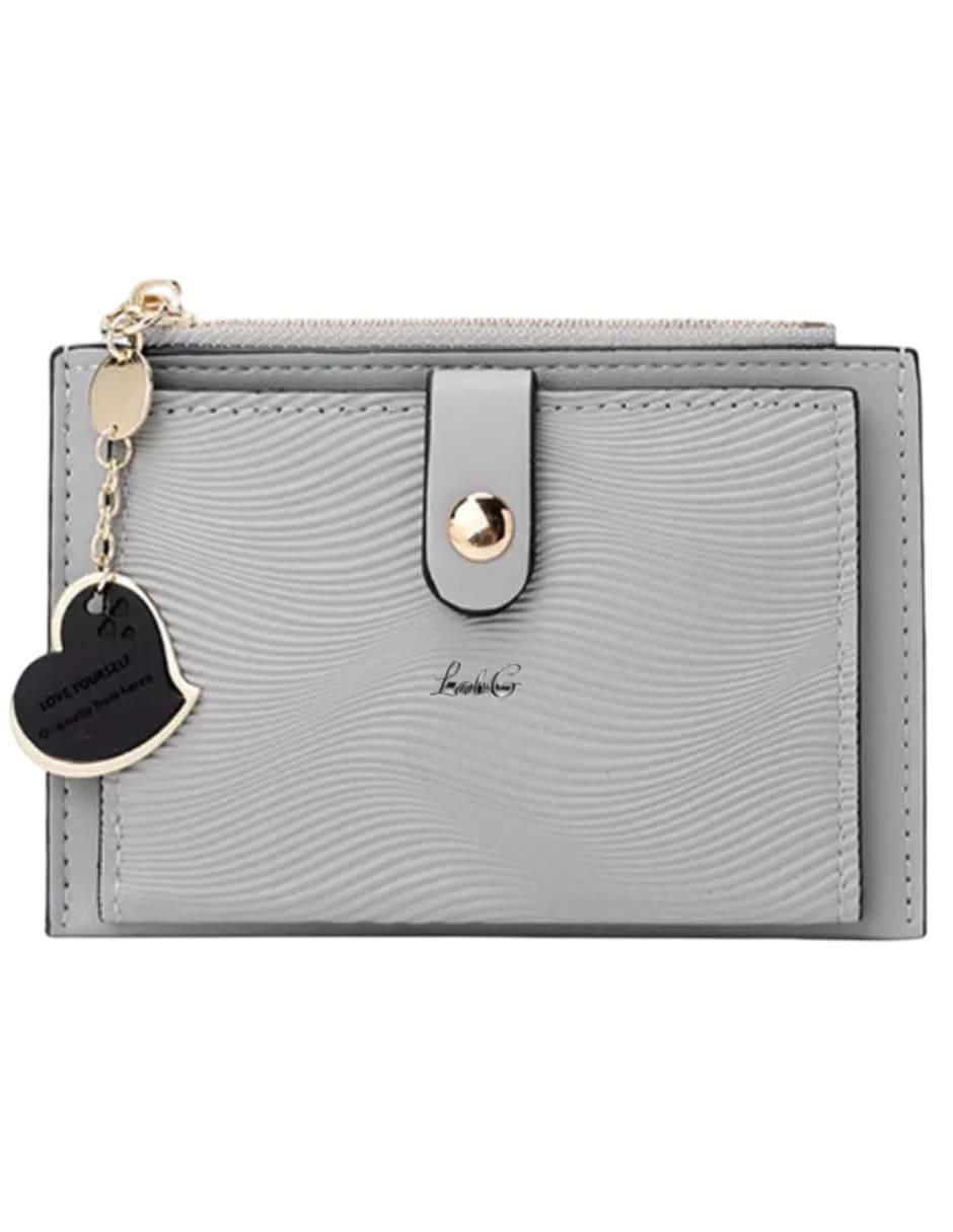 Cartera para mujer 1