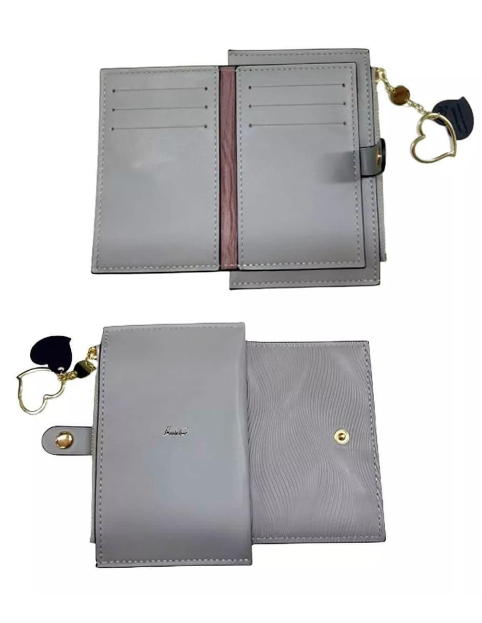Cartera para mujer 5
