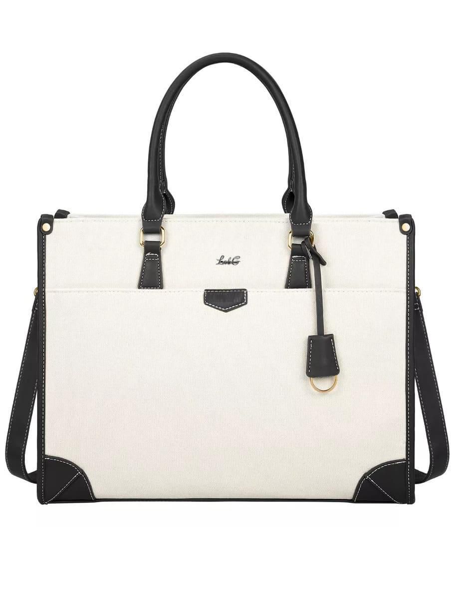 Bolsa bandolera para mujer