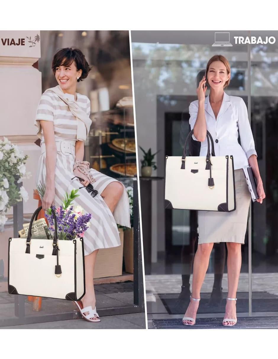 Bolsa bandolera para mujer 2