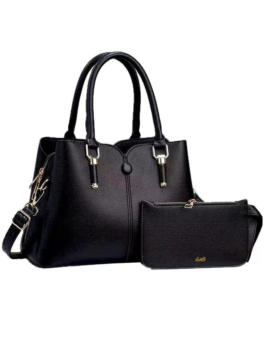 Bolsa bandolera para mujer