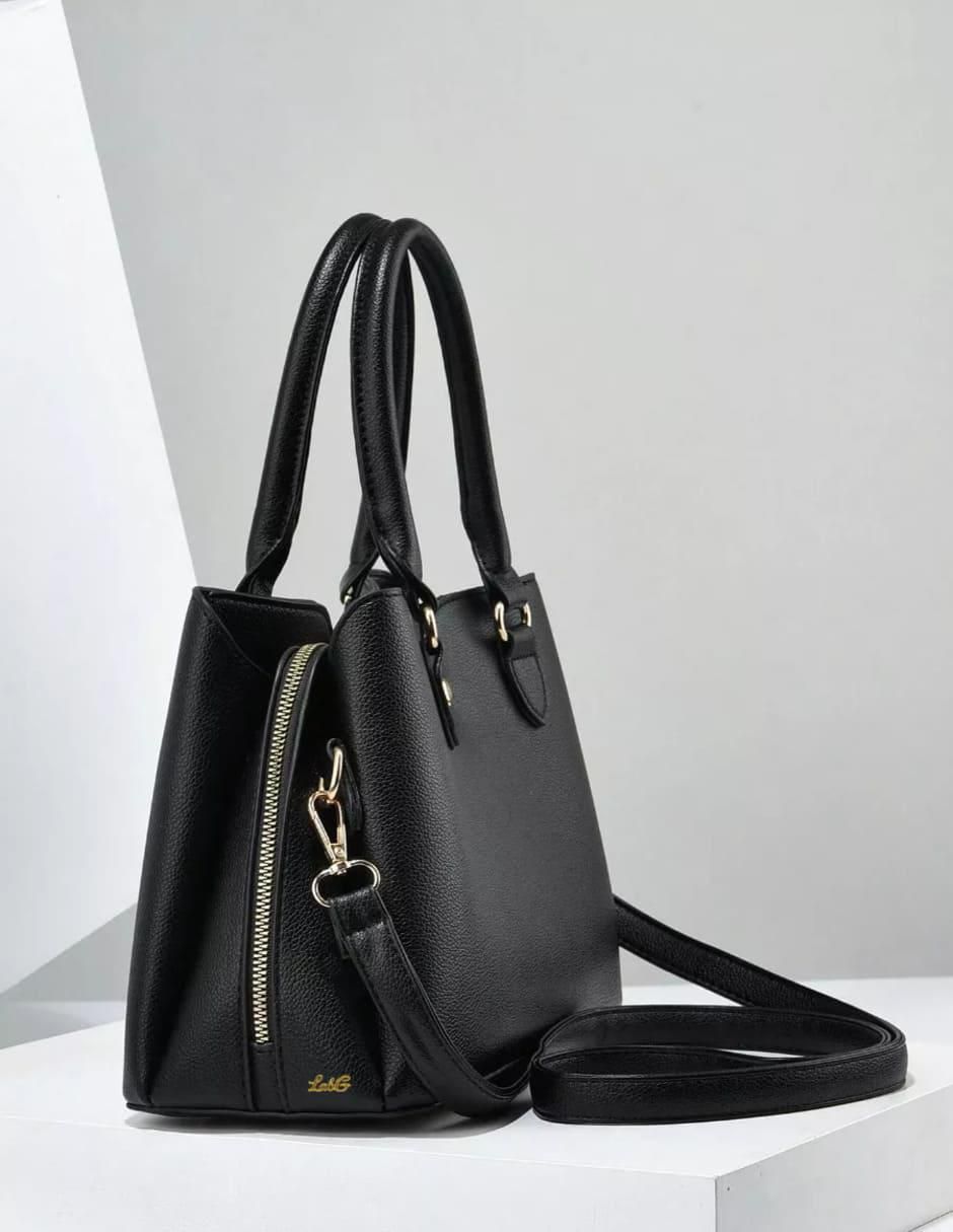 Bolsa bandolera para mujer 3