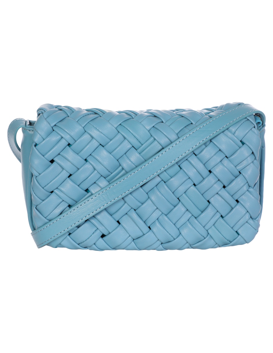Bolsa crossbody para mujer 1