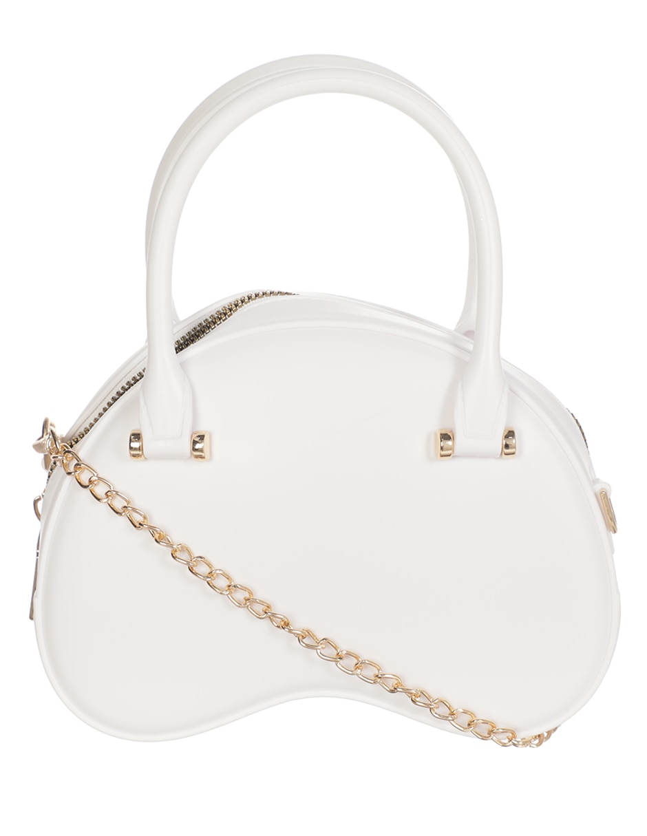 Bolsa crossbody para mujer 1